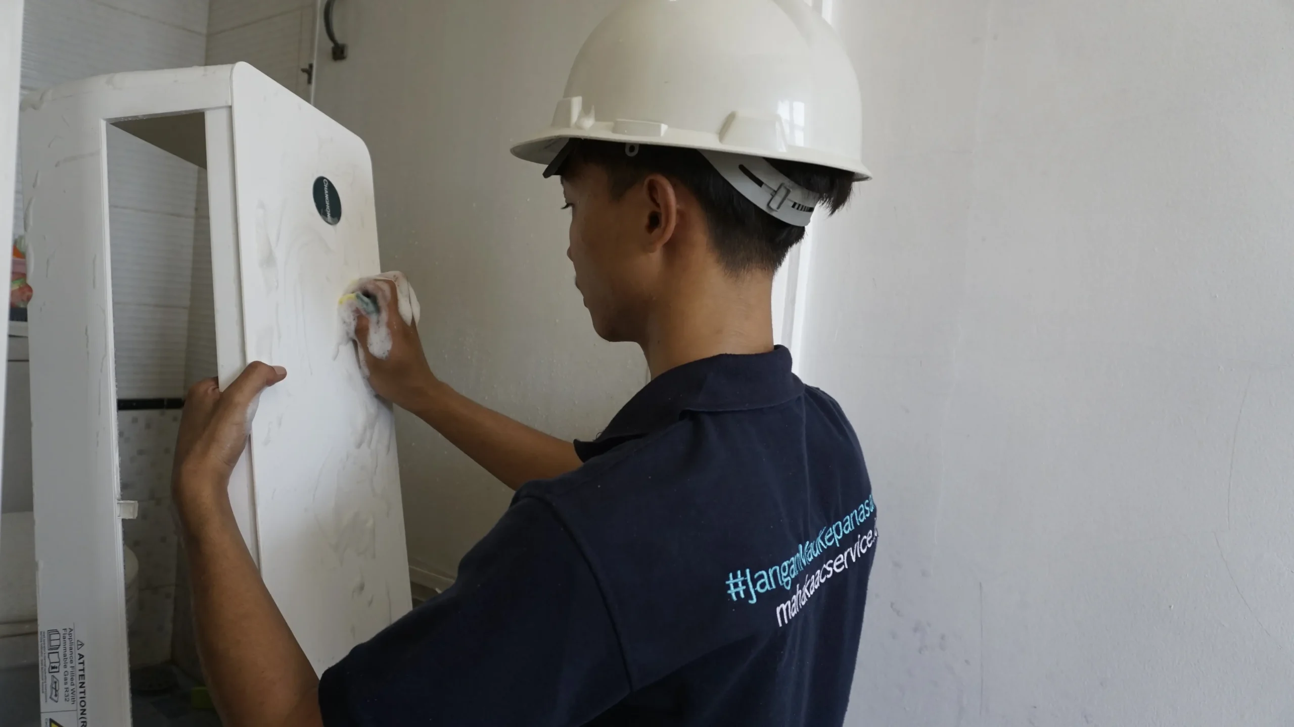 Helper cuci cover (1)