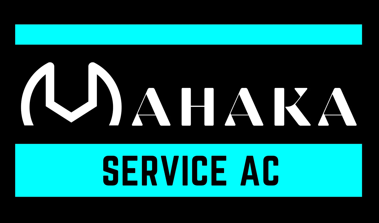 Mahaka Service AC